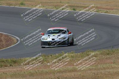 media/May-04-2024-Lucky Dog Racing (Sat) [[d39539b3f3]]/Race Pics/1015am (Turn 2)/